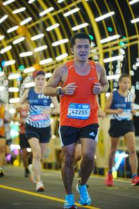 BIB: 42255
                            <button type="button" onclick="openModal(22892151)" class="btn btn-primary btn-sm float-right btn-popup" data-toggle="modal" data-target=".modal-high-quality">
                        <i class="fas fa-shopping-cart"></i> Add to Cart
                    </button>
                                            <button type="button" onclick="isThisMe(22892151, true)" class="btn btn-success btn-sm float-right btn-popup btn-isme hidden" data-toggle="tooltip" data-placement="bottom" title="นี่คือรูปของคุณใช่ไหม คลิกที่นี่เพื่อเอาเข้าอัลบั้ม">
                        <i class="fas fa-plus"></i> Add to album
                    </button>
                    <button type="button" onclick="isThisMe(22892151, false)" class="btn btn-warning btn-sm float-right btn-popup btn-isnotme hidden">
                        <i class="fas fa-ban"></i> Remove from album
                    </button>